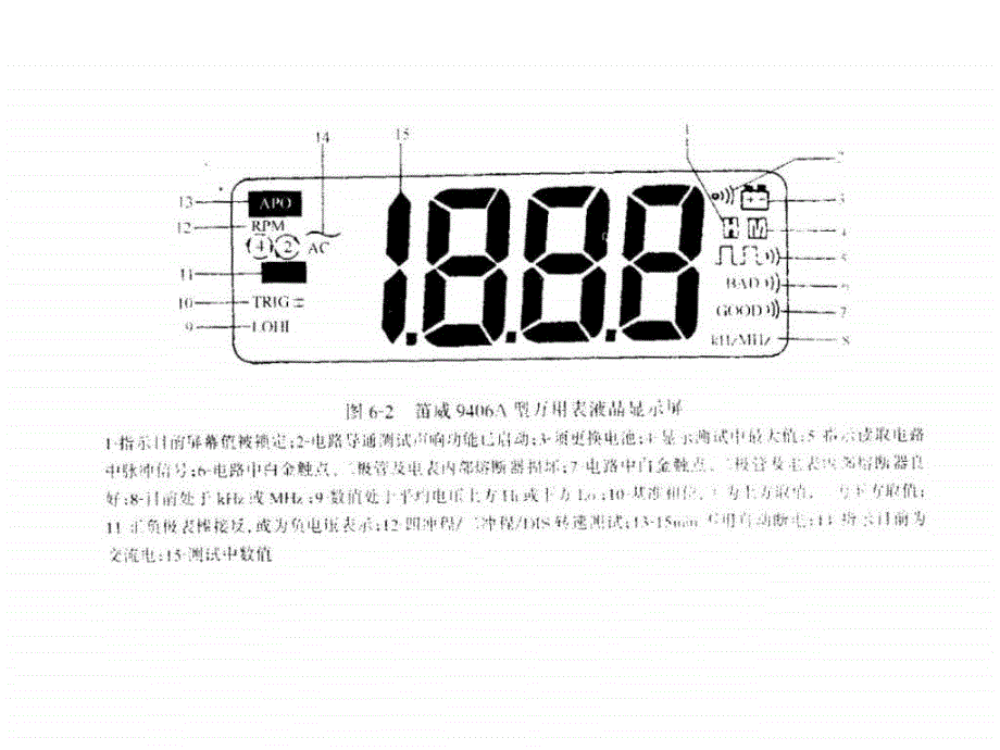 汽车发动机电控技术ppt课件_第4页