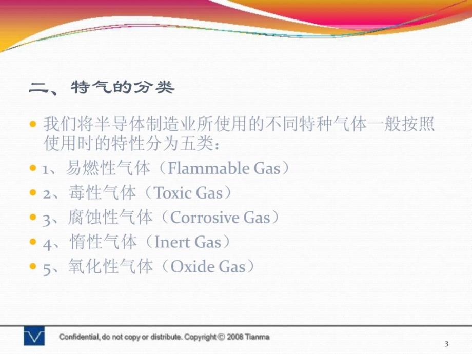 特气管道施工与检查ppt课件_第3页