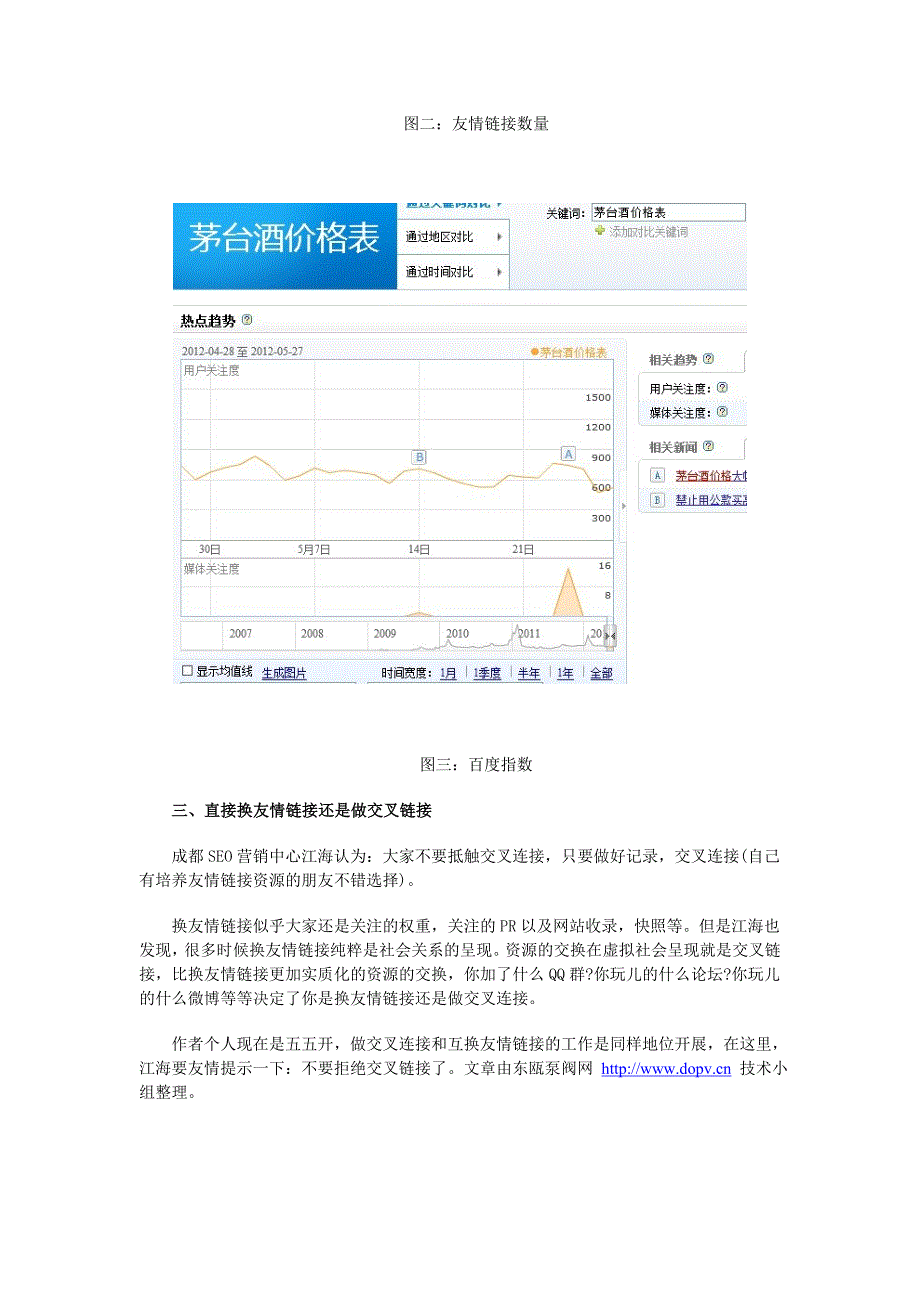 分析友情链接的存在意义和存在形态_第3页