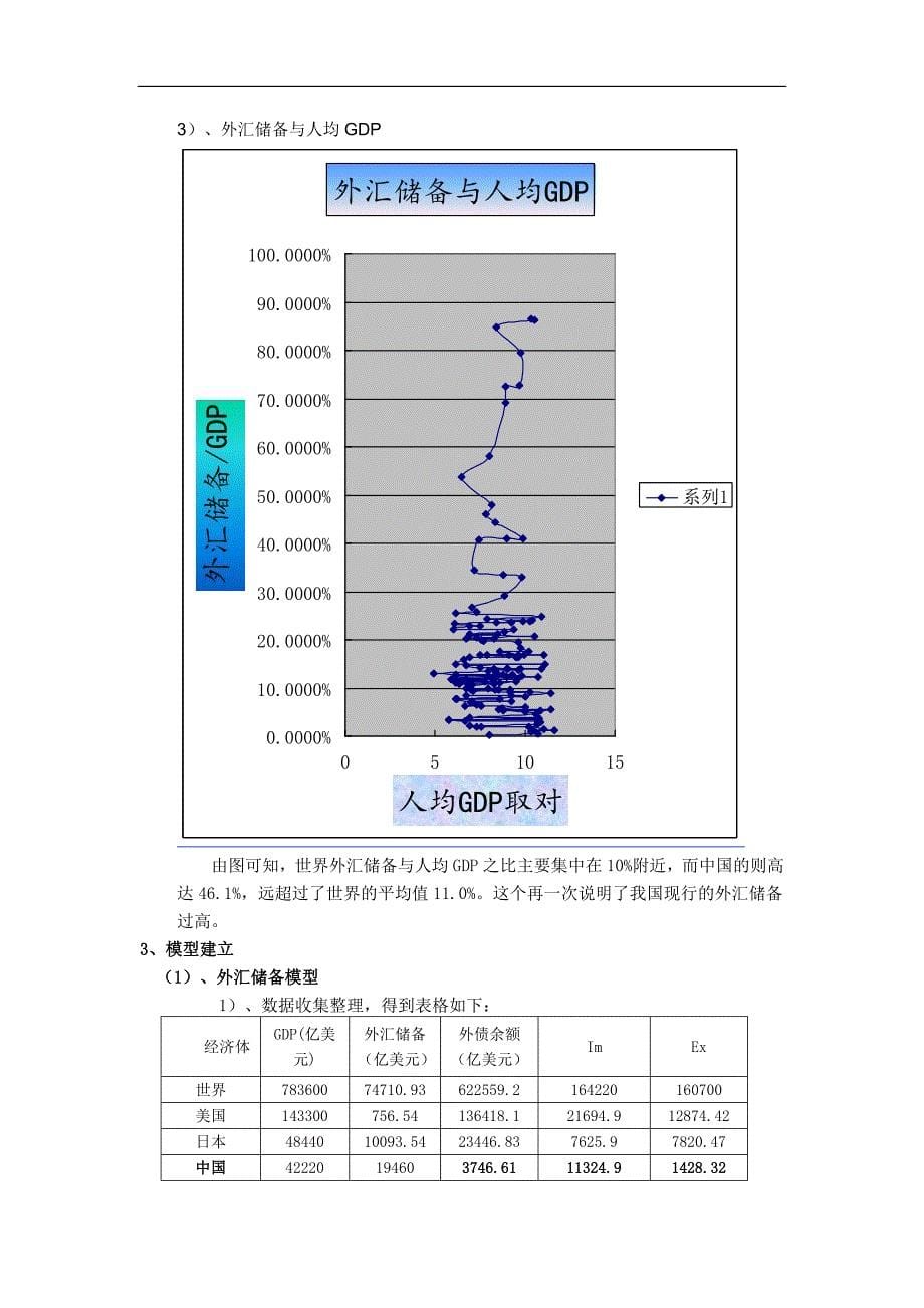 国际经济形势研究(恢复).doc_第5页