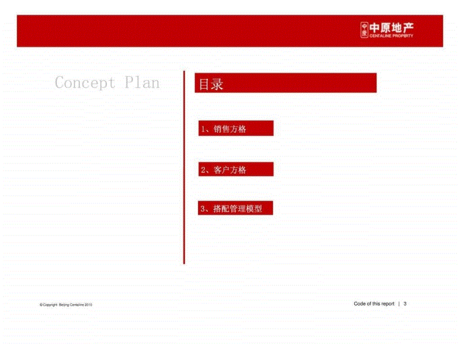 2010北京中原方格理论专题研究ppt课件_第3页