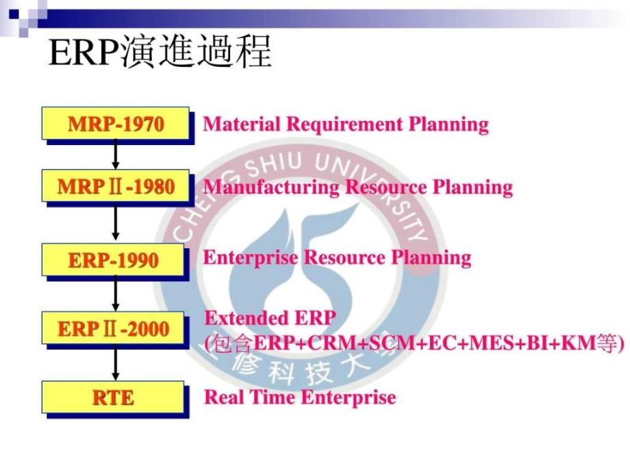 erp生产模组应用_第2页