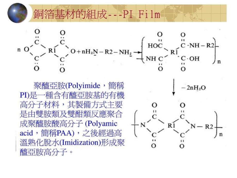 fpc材料简介_第4页