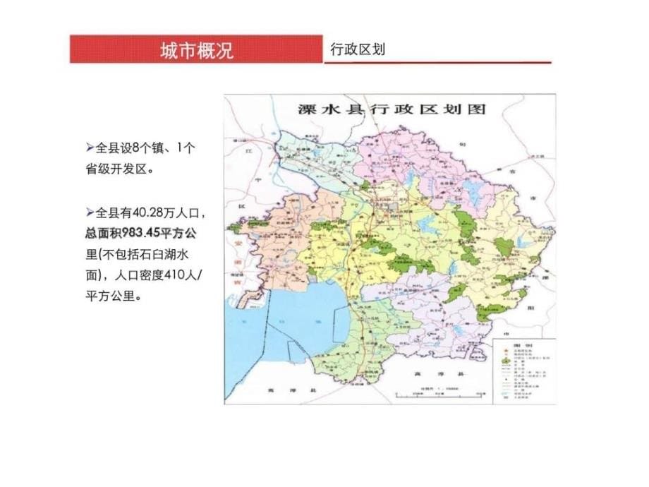 南京溧水赤城大厦项目整合营销策划提报ppt课件_第5页