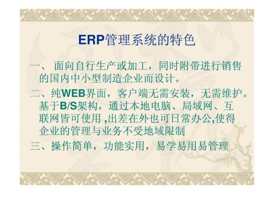 erp管理系统_第5页