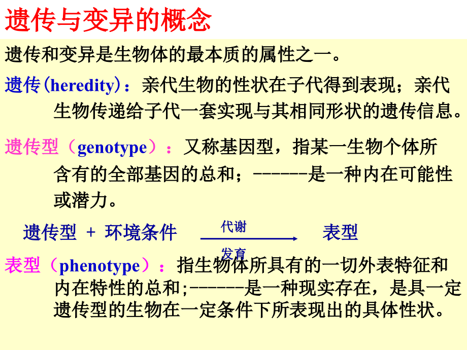 第七章微生物的遗传变异与育种精品_第4页