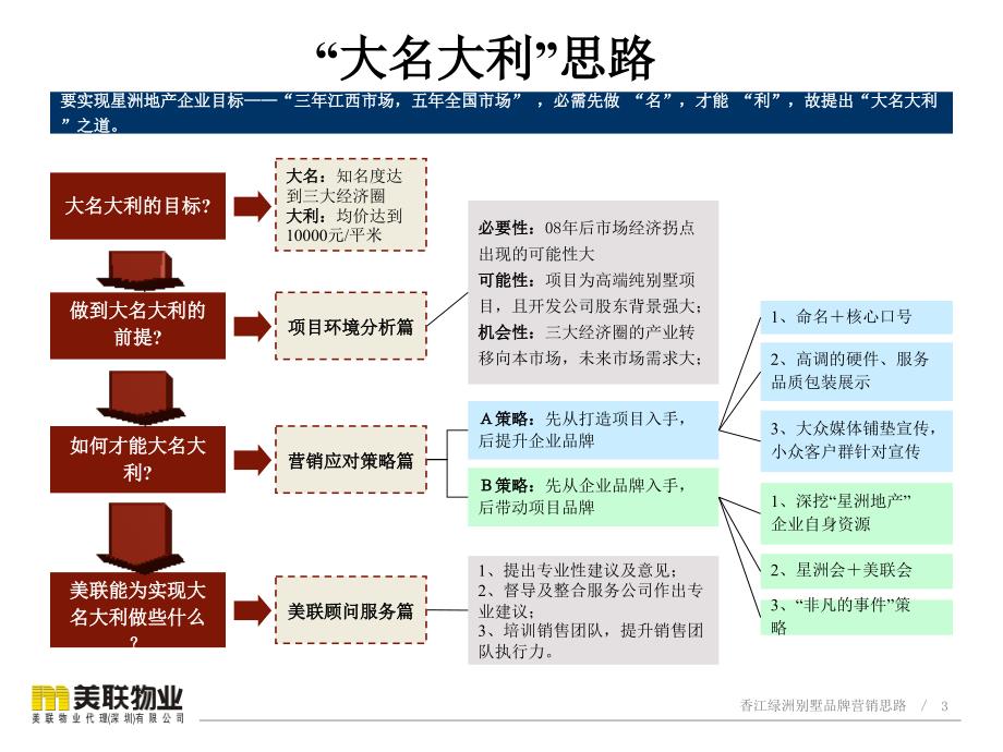 “大名大利”营销策划报告_第3页