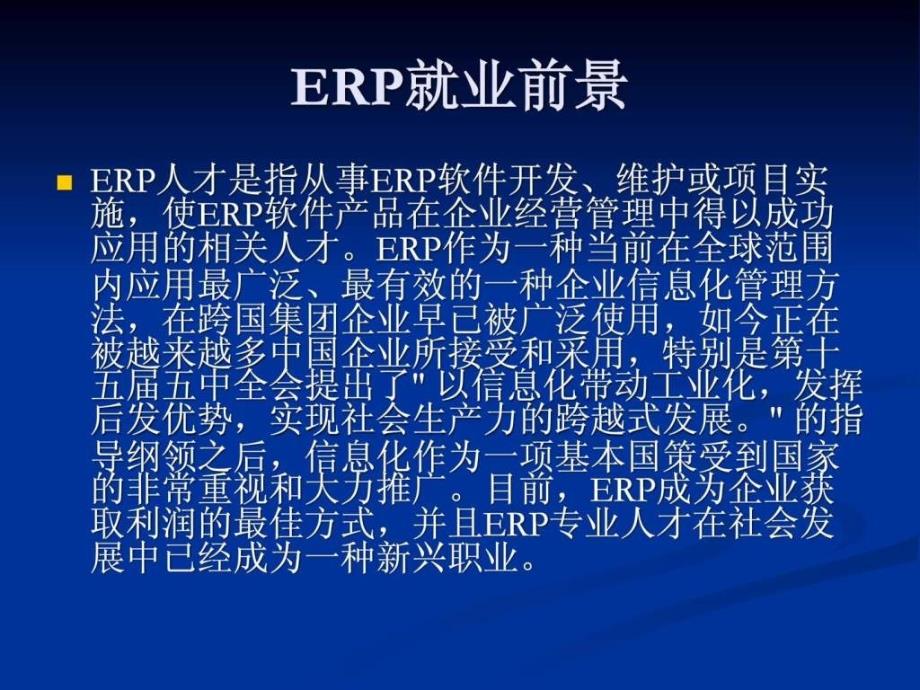 erp工程师培训_第2页