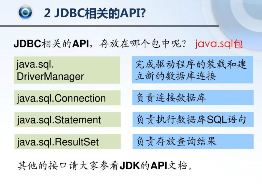 javaee程序设计与应用开发_第二章_第4页