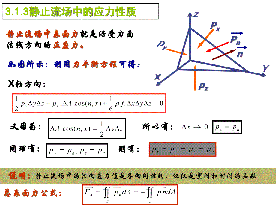 第3章流体静力学p12_第4页