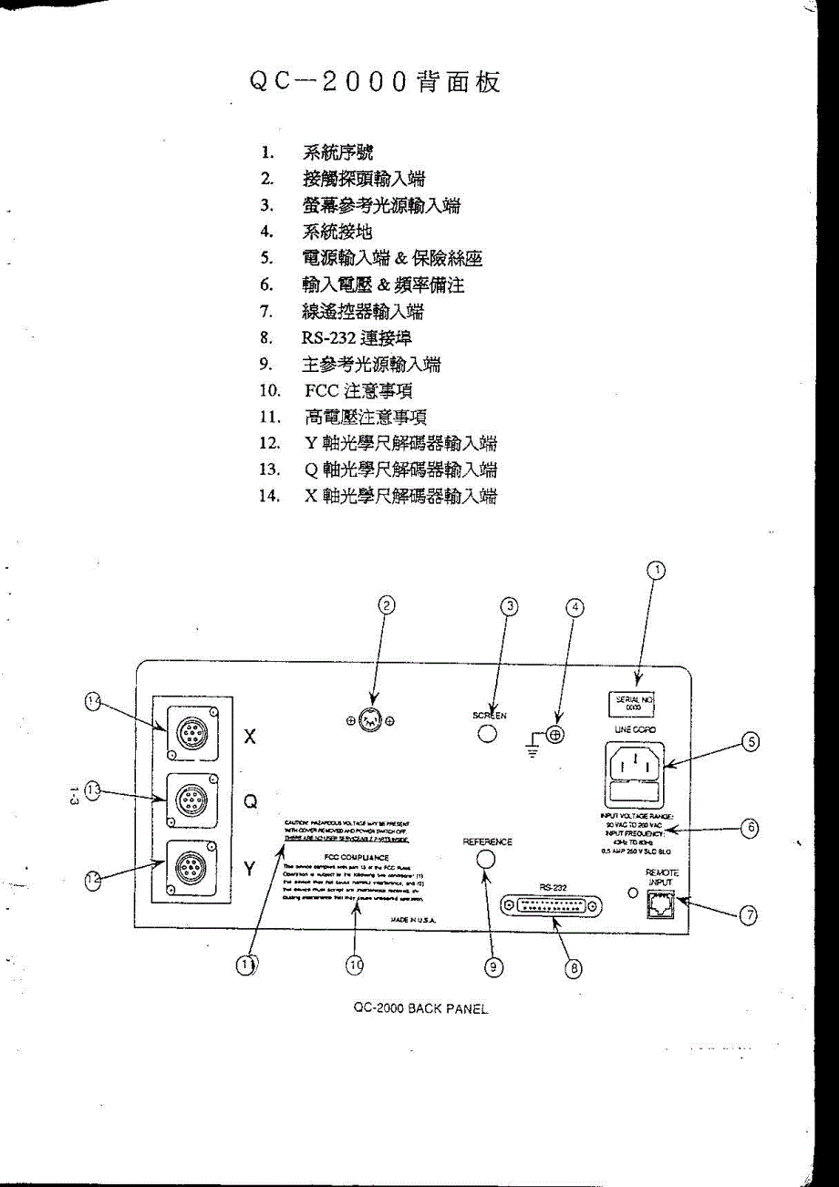 二次元操作说明书_第4页