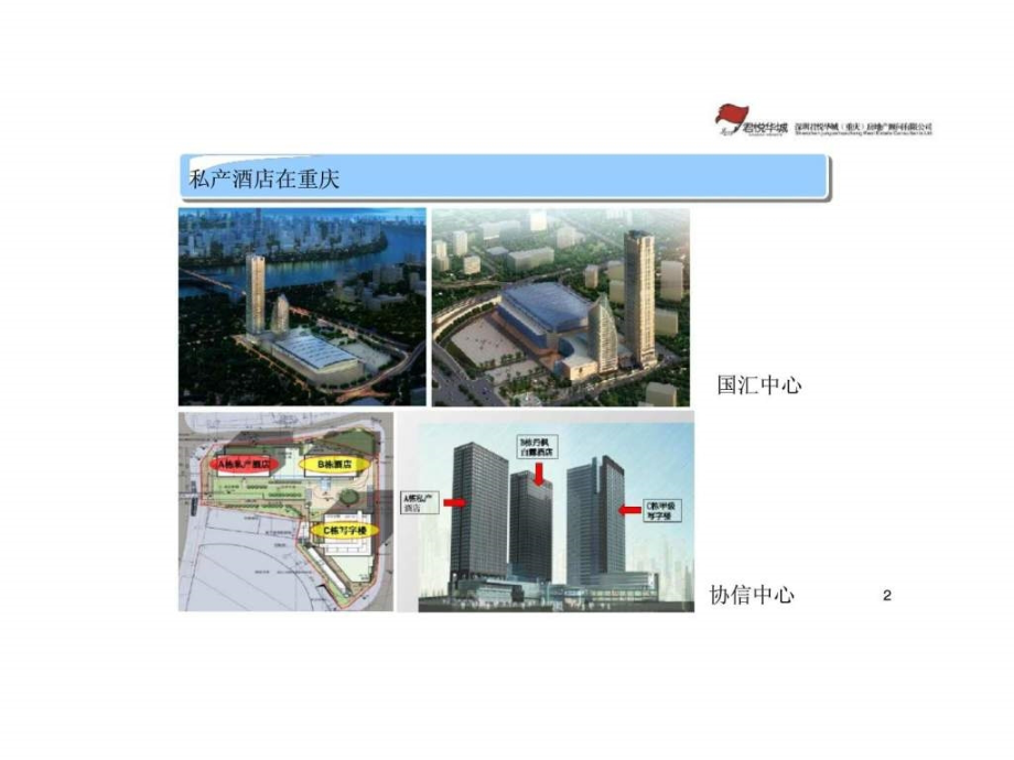 2011年4月遂宁河东中央商务区项目提案下ppt课件_第2页