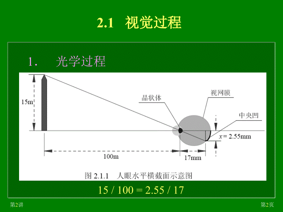 第2章视觉与成像推荐_第2页