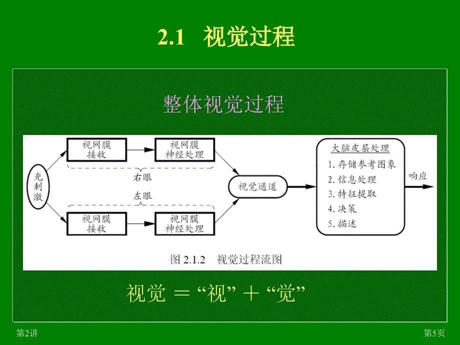 第2章视觉与成像推荐_第5页