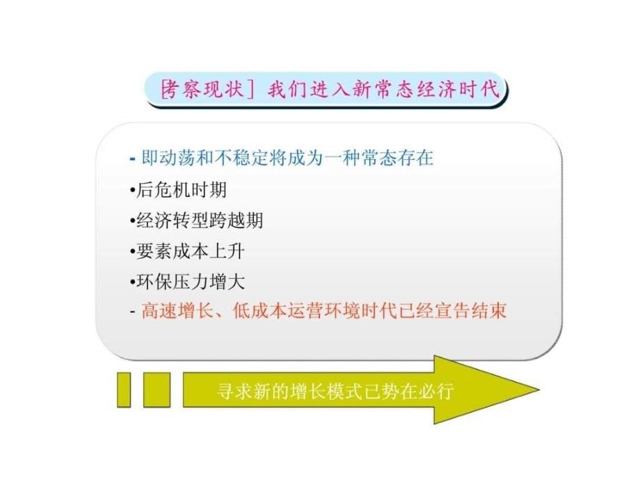 《现代企业战略及其管理》ppt课件_第5页