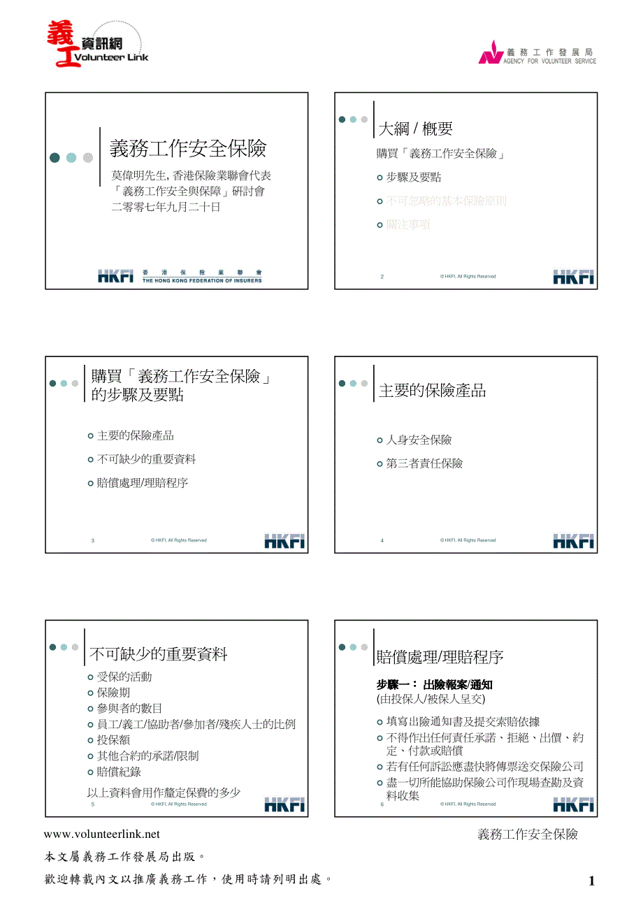 法国老佛爷验厂-自我评估表_第1页