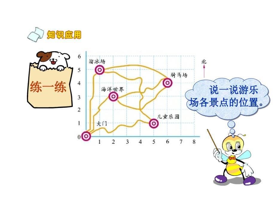 《确定位置(1)ppt课件》_第5页