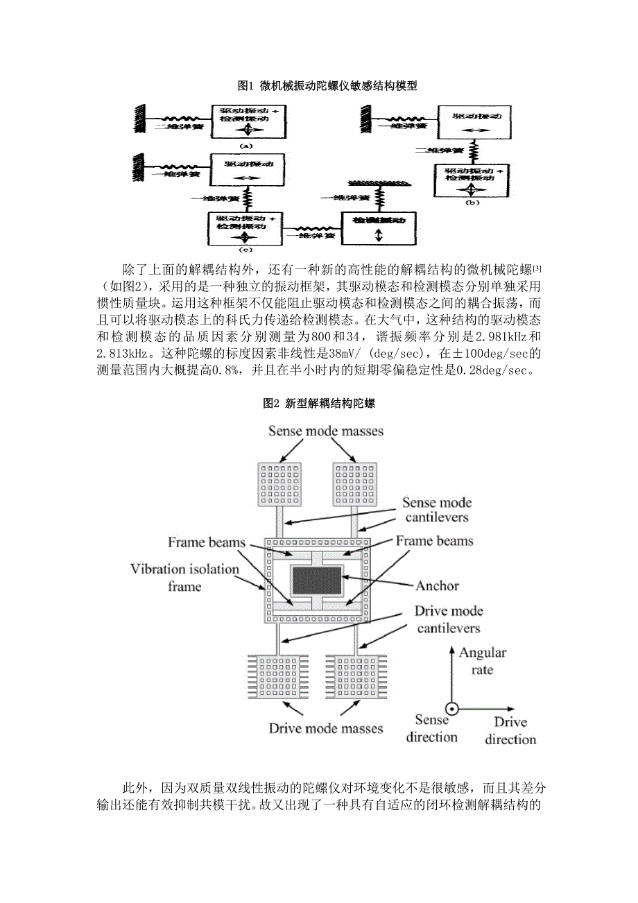 正交误差和寄生coriolis力的解决方法_第2页