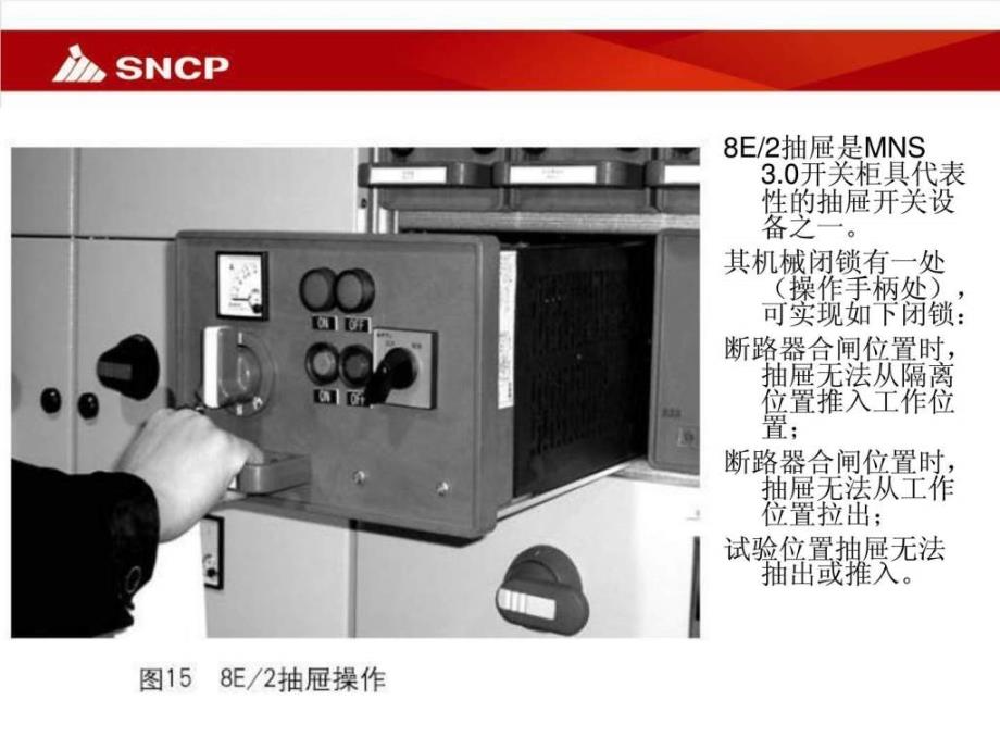 mns培训汇报材料_第4页