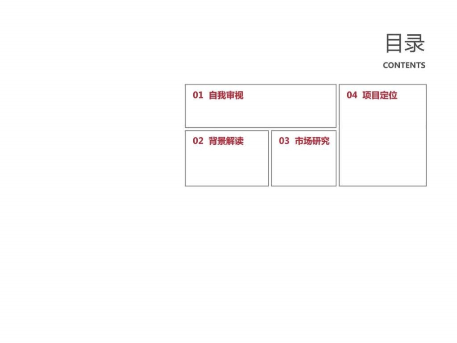 2011年3月内蒙古乌拉特中旗海流图镇综合体项目整体定位报告ppt课件_第2页