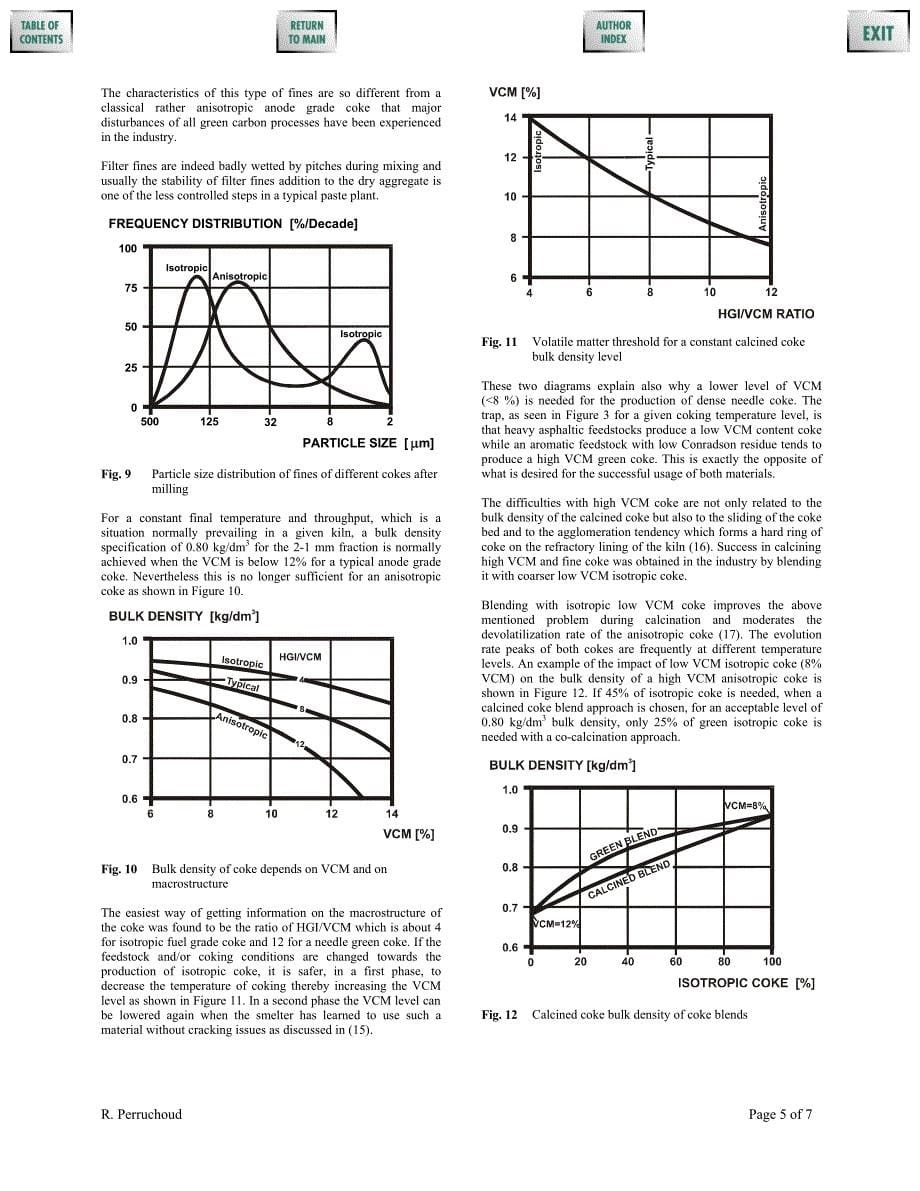 从炼油厂到铝厂石油焦的特性变化.pdf_第5页