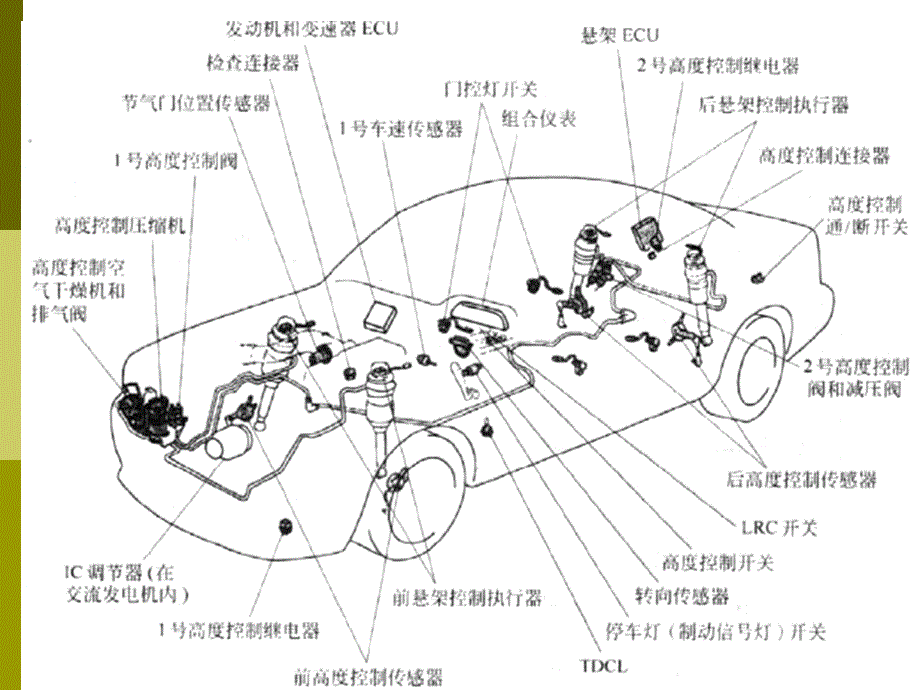 注意--如何买菜_第4页