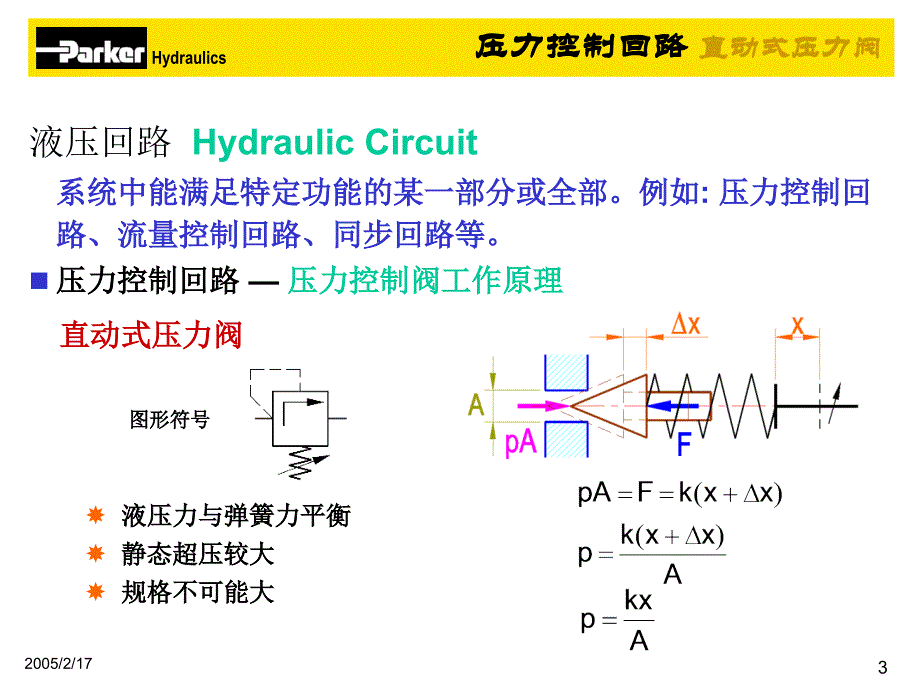 基本液压系统basichydraulicsystems_第3页