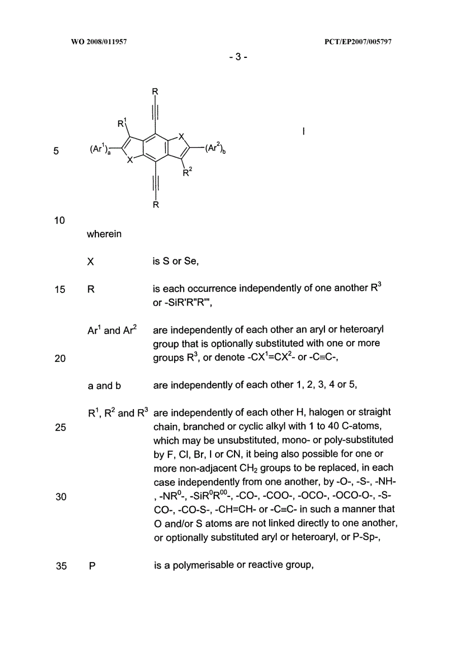 欧洲专利wo2008011957a1_第4页