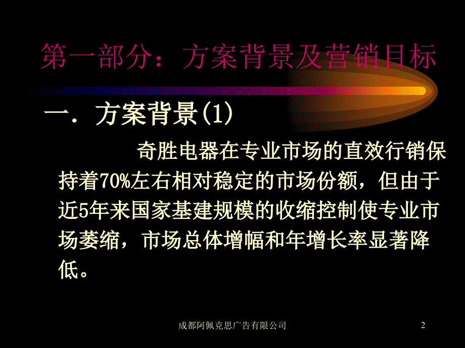 奇胜电器2000新_第2页