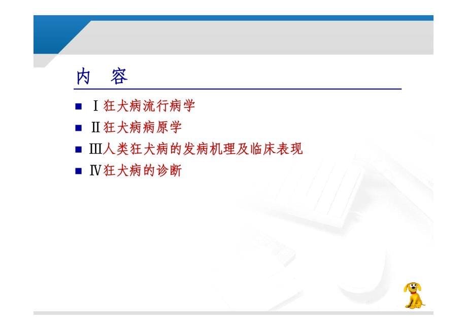 狂犬病预防孟胜利_第5页