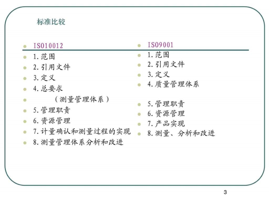 测量管理体系认证培训ppt课件_第3页