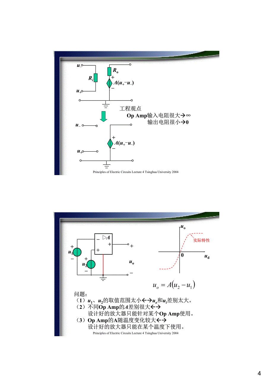 （清华）电路原理课件l4_第4页