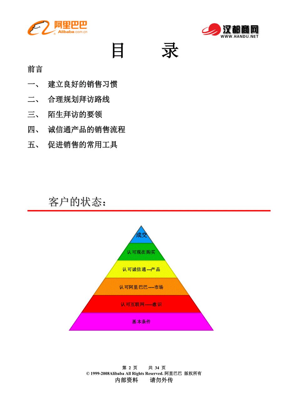 诚信通销售宝典_第2页