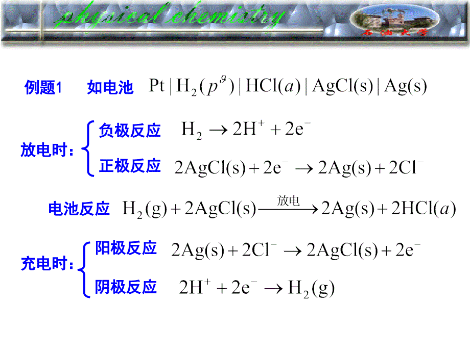 电化学热力学7-5_第3页