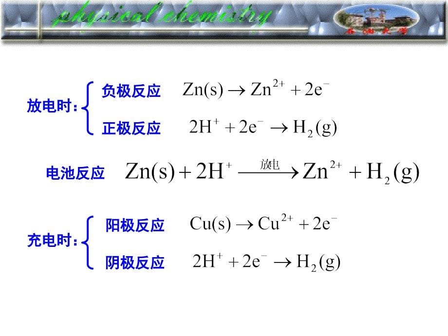 电化学热力学7-5_第5页