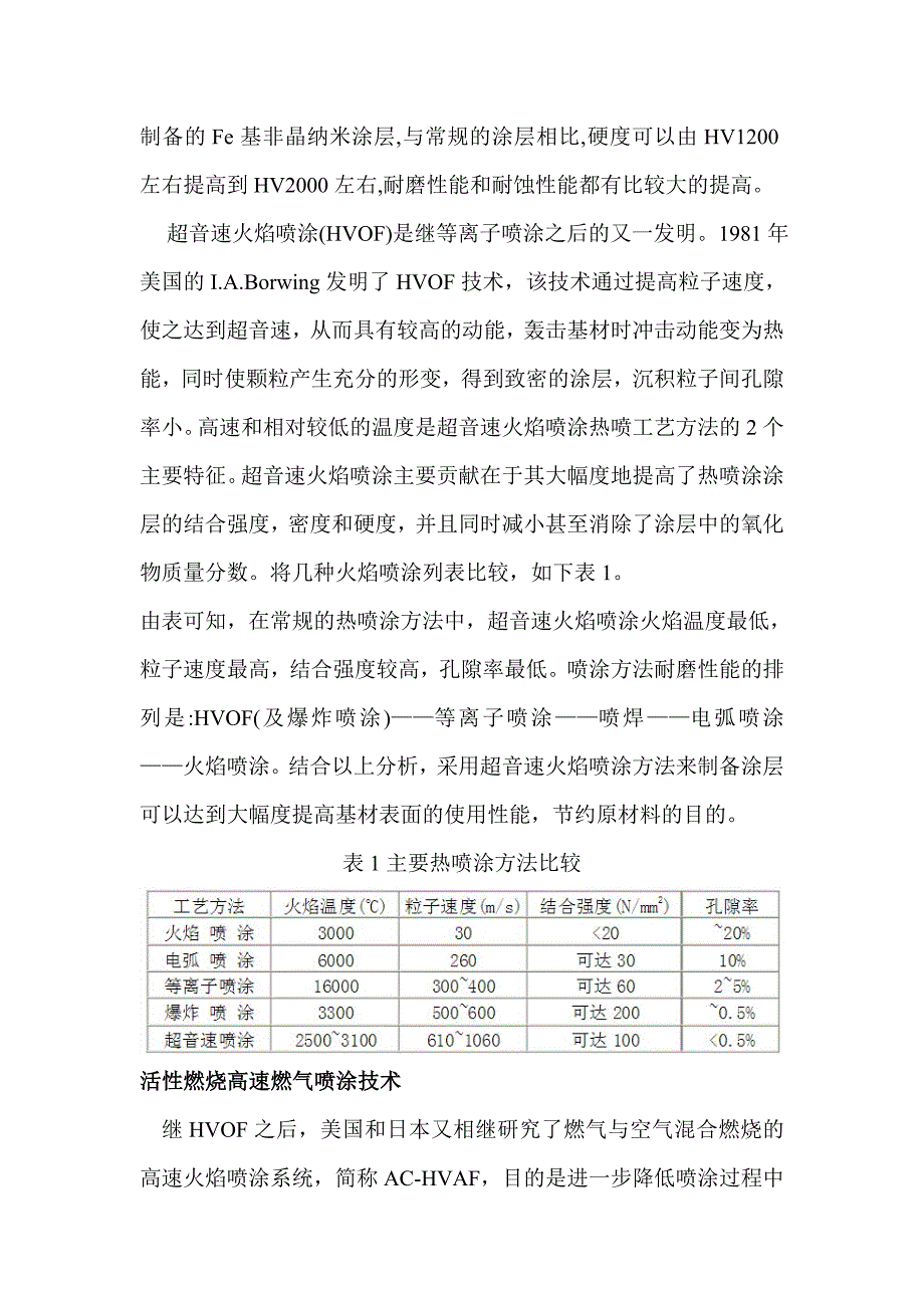 表面工程学大作业_第2页