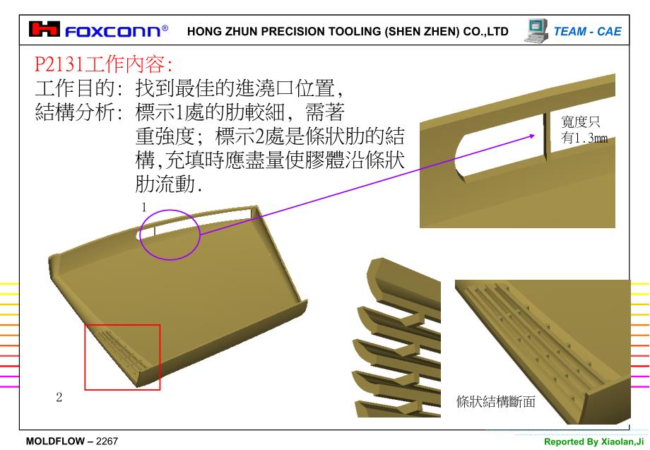 模具培训p2131_第1页