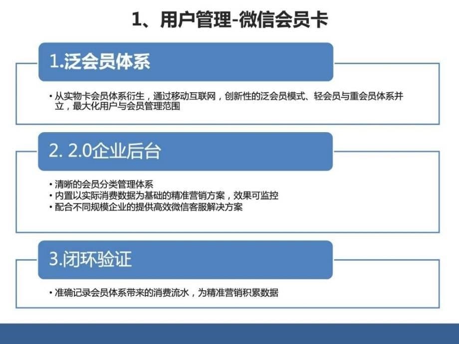 广富通微信营销方案玩转_1ppt课件_第5页