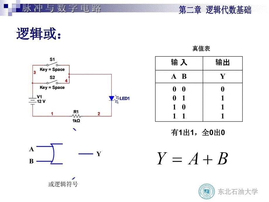 数字模拟电路第二章_第5页