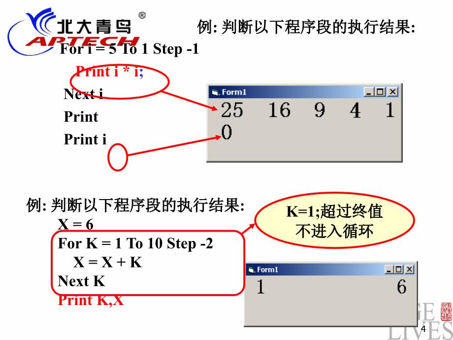 零基础学vb第6章_第4页