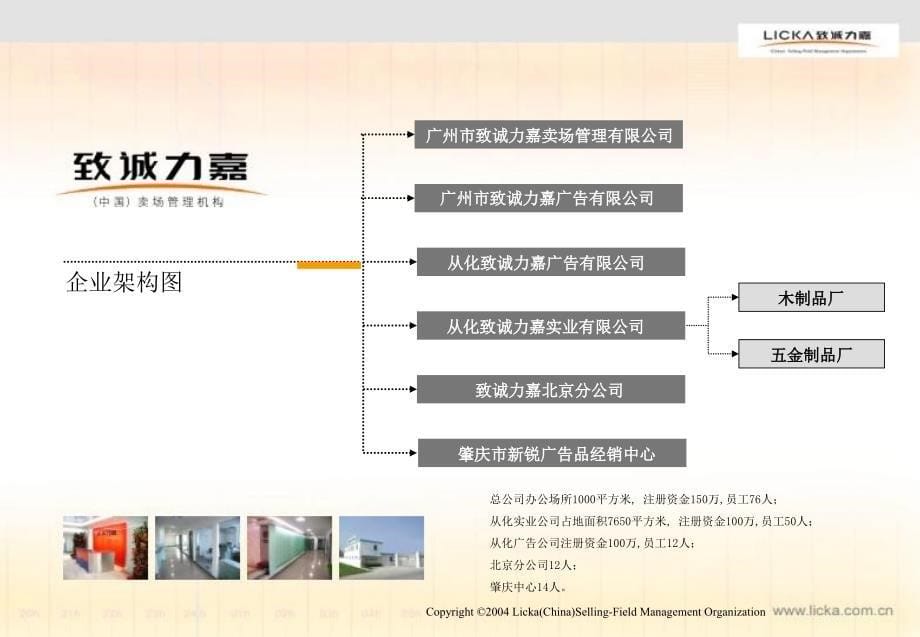 浅谈冰箱展柜设计的要点_第5页