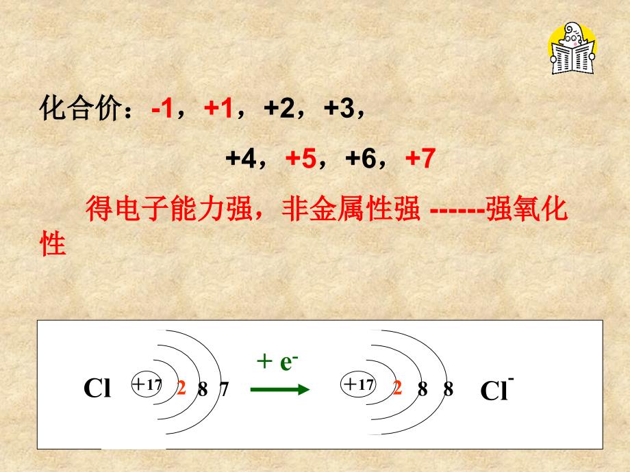 化学必修一第四章氯气ppt_第3页