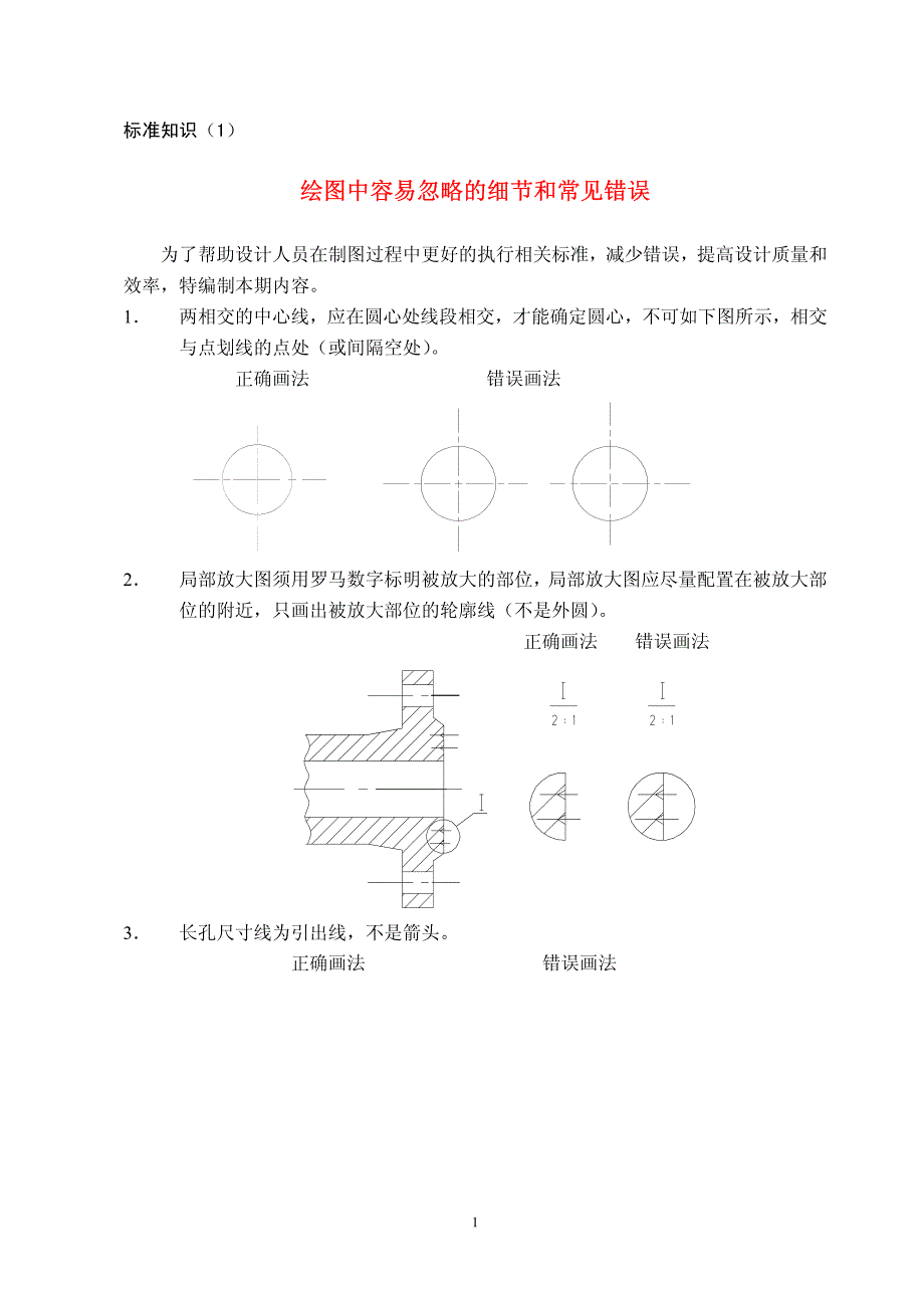 绘图中常见错误_第1页