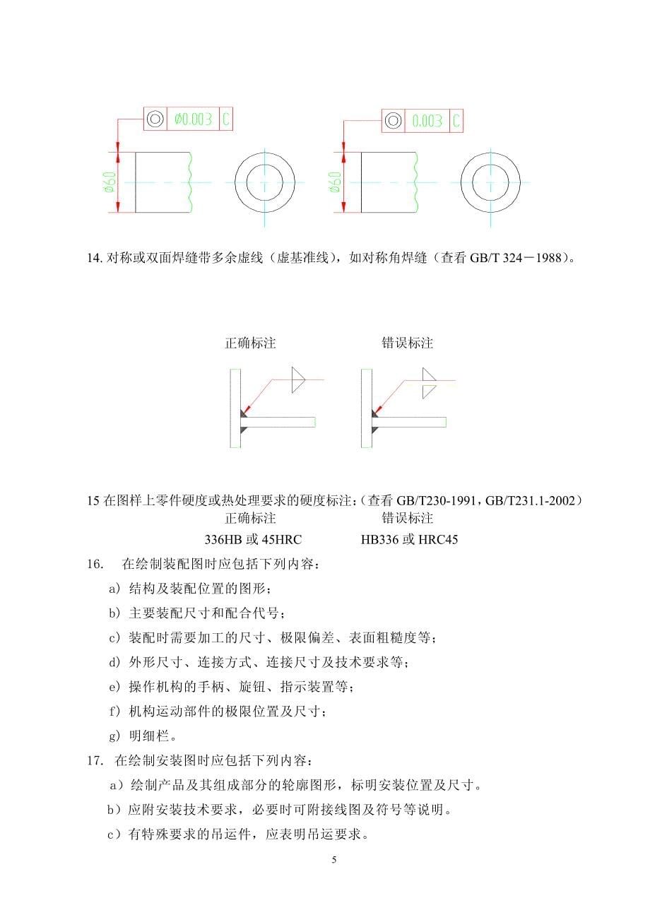 绘图中常见错误_第5页