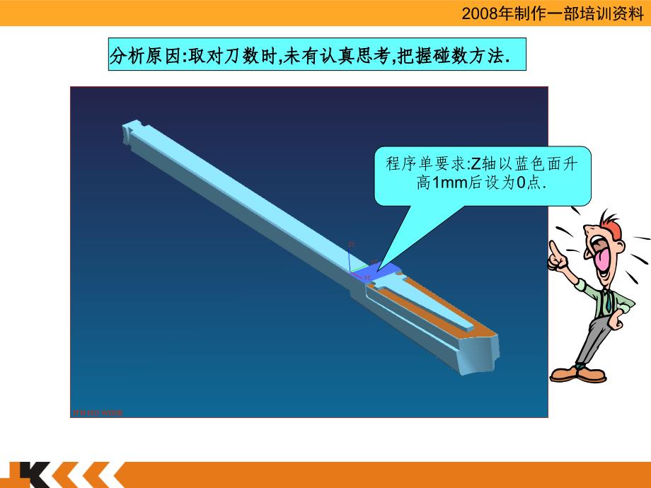 模具加工出错分析及质量提升12_第3页