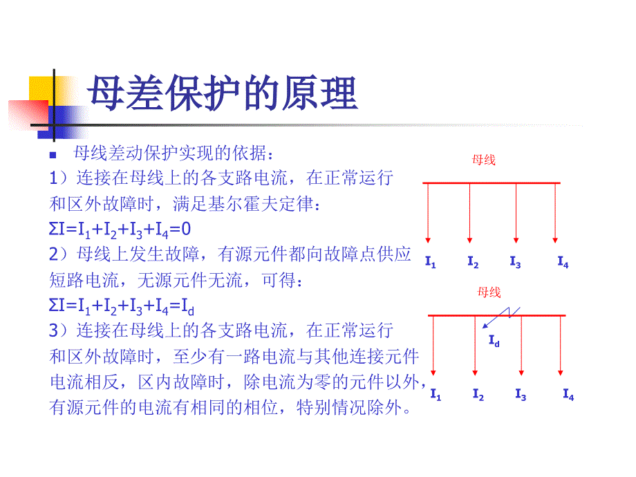 变电运行母差保护_第4页