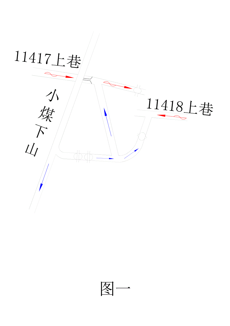 调风报告(2)_第4页