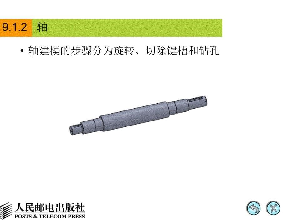 完整的工程实例_第5页