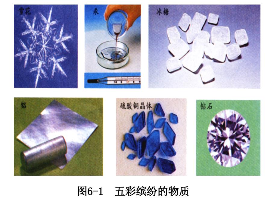 课题1金刚石、石墨和c60_第1页