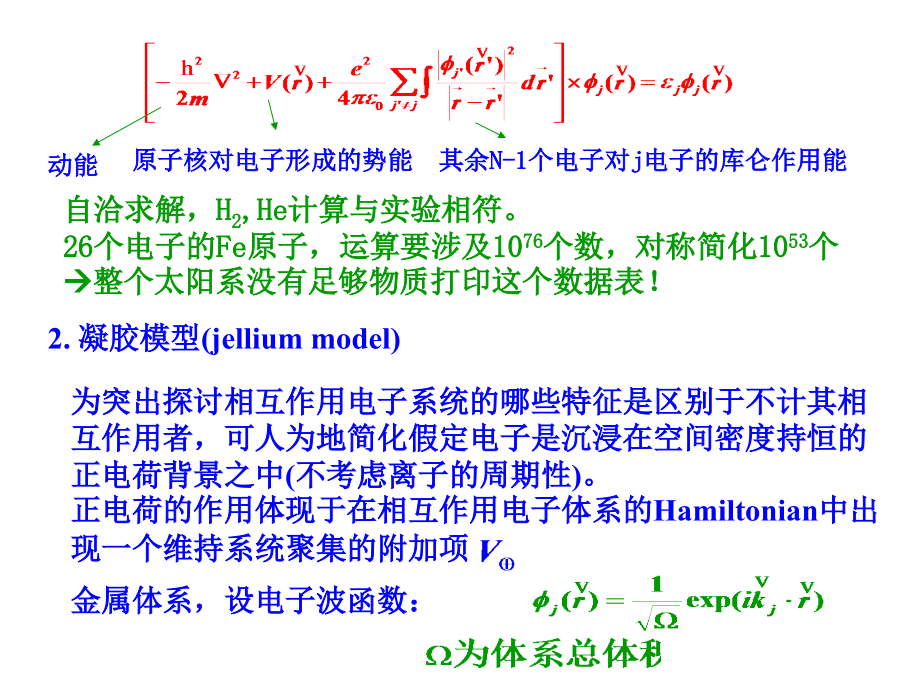 高等固体物理（中科大）5关联_第4页